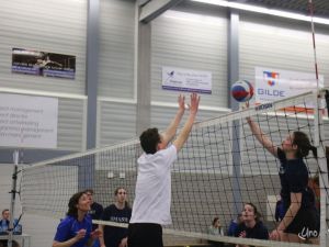 UA190323volleybaltoernooi64.JPG